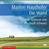 Die Wand (MP3-Download)