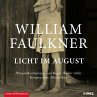 Licht im August (MP3-Download) - Bild 1