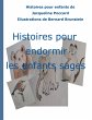 Histoires pour endormir les enfants... - Bild 1