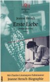 Erste Liebe / Temps alternés