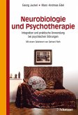 Neurobiologie und Psychotherapie