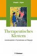 Therapeutisches Klettern - Bild 1