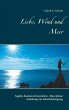 Liebe, Wind und Meer - Bild 1