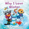 Why I Love Winter (eBook, ePUB) - Bild 1