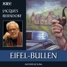 Eifel-Bullen / Siggi Baumeister Bd.20... - Bild 1
