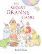 The Great Granny Gang (Read Aloud)... - Bild 1