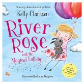 River Rose and the Magical Lullaby (eBook, ePUB)