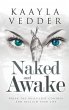 Naked and Awake - Bild 1