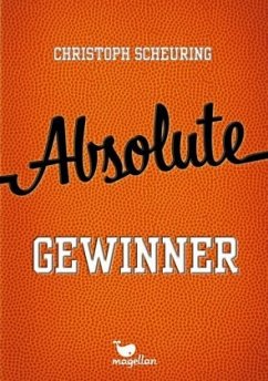 Scheuring, C: Absolute Gewinner