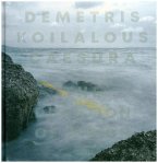 Demetris Koilalous