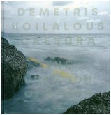 Demetris Koilalous Demetris Koilalous