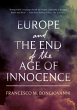 Europe and the End of the Age of... - Bild 1