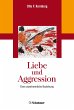 Liebe und Aggression - Bild 1