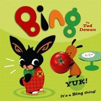 Bing: Yuk! (eBook, ePUB)