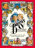 Bugsy Malone - Graphic Novel (eBook, ePUB)