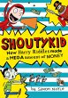 How Harry Riddles Made a Mega Amount of... - Bild 1