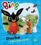 Bing Ducks (eBook, ePUB)
