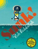 Sunk! (eBook, ePUB)