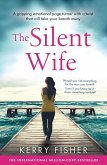 The Silent Wife (eBook, ePUB)