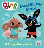 Paddling Pool (Bing) (eBook, ePUB)