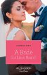 A Bride For Liam Brand (eBook, ePUB) - Bild 1