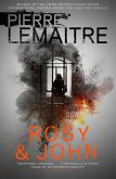 Rosy & John (eBook, ePUB)
