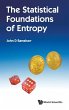 STATISTICAL FOUNDATIONS OF ENTROPY, THE - Bild 1