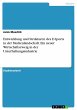 Entwicklung und Strukturen des E-Sports... - Bild 1
