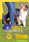 Rally Obedience (eBook, ePUB)