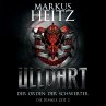 Der Orden der Schwerter (Ulldart 2)... - Bild 1