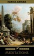 Meditations (eBook, ePUB) - Bild 1