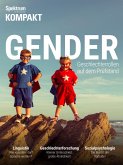 Spektrum Kompakt - Gender (eBook, PDF)