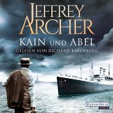 Kain und Abel Bd.1 (MP3-Download)