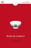 Peces de charco (eBook, ePUB)