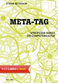 Meta-Tag (eBook, ePUB)