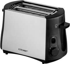 Cloer 3419 Toaster