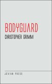 Bodyguard (eBook, ePUB)