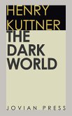 The Dark World (eBook, ePUB)