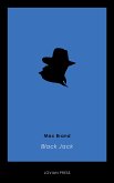 Black Jack (eBook, ePUB)