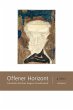 Offener Horizont (eBook, PDF) - Bild 1