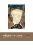 Offener Horizont (eBook, PDF)