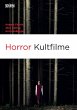 Horror Kultfilme (eBook, PDF) - Bild 1