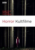 Horror Kultfilme (eBook, PDF)