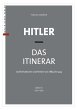 Hitler - Das Itinerar (Band III)... - Bild 1