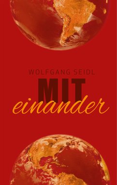 miteinander (eBook, ePUB)