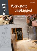 Werkstatt unplugged (eBook, PDF)