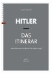 Hitler - Das Itinerar (Band I) (eBook,... - Bild 1