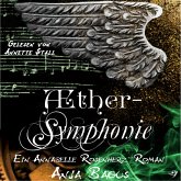 Æthersymphonie (MP3-Download)