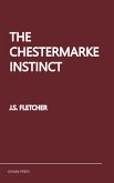 The Chestermarke Instinct (eBook, ePUB)