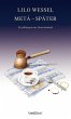 METÁ - SPÄTER (eBook, ePUB) - Bild 1